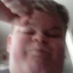 Johnny adair - @adair5608 - Instagram