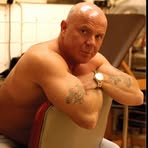 Johnny Adair  - Facebook