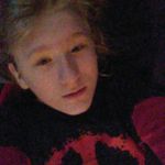 johnny adair - @johnny_adairr - Instagram