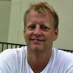 Johnny Adair - @johnny.adair.75 - Instagram