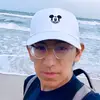 Johnny Adair - @johnny.adair - TikTok