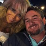 Johnny Adair - @johnnyleonardadair - Instagram