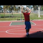 Johnny Adair - @adairandfriends - Instagram