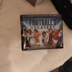 Johnny Adair - Facebook