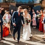 Johnny Adair - @johnnyadair1 - Instagram