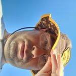 Johnny Adair - @padresfanplus222 - Instagram