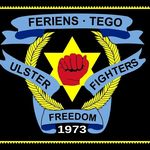 johnny adair - @uff_second_battalion_c_company - Instagram