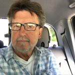 Johnny Adair - @adair_johnny - Instagram