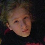Johnny Adair - @johnny.adair - Instagram