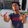 johnny_adair - @johnny_adair - TikTok