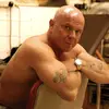 Johnny Adair - @johnnyadair - TikTok