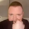 Johnny Adairs Nephew - @johnny.adairs.nep - TikTok