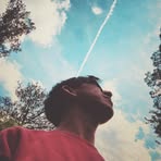 Johnny Gabriel Adair - Facebook