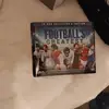 johnnyadair17 - @johnnyadair17 - TikTok