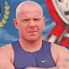 johnnyadair2025._ - @johnnyadair2025._ - TikTok