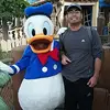johnnyadair44 - @johnnyadair44 - TikTok