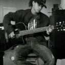 @johnnyadair - Instagram