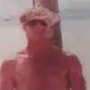 johnny.glaze.adair.2020 - @johnny.glaze.adair.2020 - TikTok