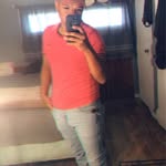 Cocho😈 - @johnny_agustin07 - Instagram