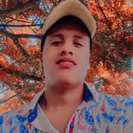 Jhonny Valdez - @johnnyagustinval - Instagram