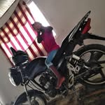 Johnny Agustin - @johnnyagustin625 - Instagram