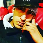 Johnny Agustin - @johnny_4360 - Instagram