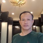 Johnny Agustin - @johnny.agustin.7543 - Instagram
