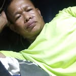 Johnny agustin - @johnnyaguatin - Instagram