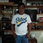 Johnny Agustin - @johnnyagustin29 - Instagram