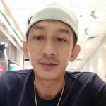 Johnny Agustin - @johnny.agustin.7771 - Instagram
