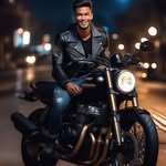 Johnny Agustin - @johnnyagustin88 - Instagram