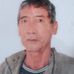 Johnny Agustin - Facebook