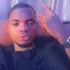 Johnny Agustin - @ushero001 - TikTok