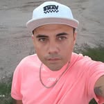 Johnny Agustin - @johnnyagustin87 - Instagram