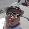 Johnny Agustin - @johnny.agustin37 - TikTok