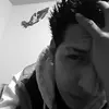 Johnny Agustin - @johnnyagustin - TikTok