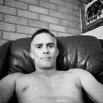 Johnny Agustin - @johnnyagustin71 - Instagram