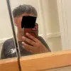 Johnny Agustin - @johnnyagustin98 - TikTok