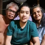 Johnny Agustin - @johnny.agustin.3910 - Instagram