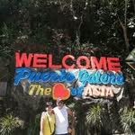 Johnny Agustin - @johnnyfagustin - Instagram