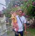 Johnny Agustin - Facebook