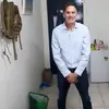 Johnny Agustin - @johnny.agustin30 - TikTok