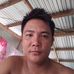 Johnny Agustin - Facebook