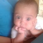 JOHNNY AGUSTIN GUTIERREZ ARANA - @johnnyagustinguti - Instagram