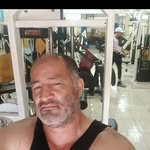 Johnny Agustin Marin Varela - @johnnyagustinmarinvarela - Instagram