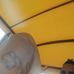 Johnny Agustin Uriarte Alava - Facebook