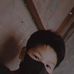 Johnny B. Agustin - Facebook