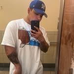 Mr.John(🦍) - @johnny_agustin87 - Instagram