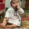 أبو تراب خادم الفقرا - @johnnyakers4 - TikTok