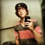 johnathan akers - @johnny_akers - Instagram